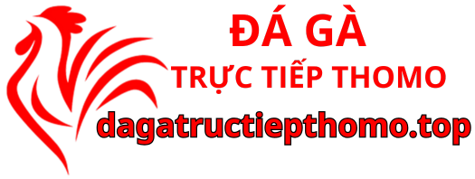 Đá gà Trực Tiếp