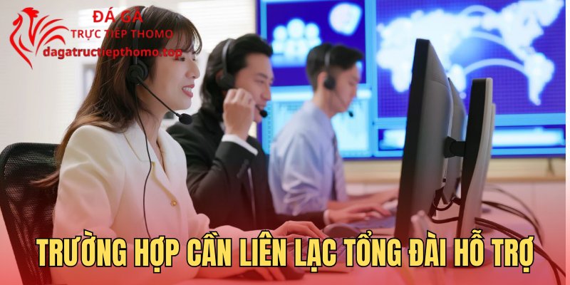 Hình thức kết nối tư vấn qua mạng xã hội